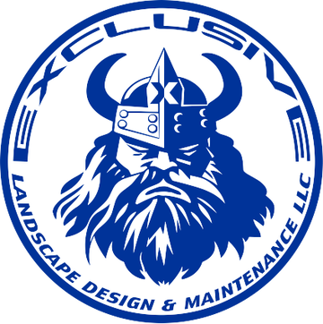 Leaving Life With Grace Exlusive Logo