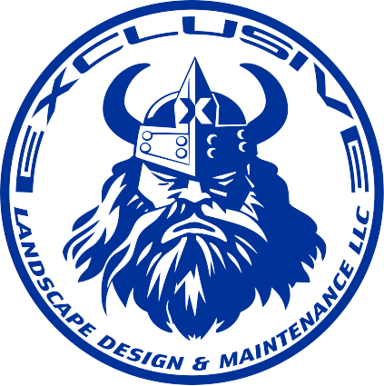 Leaving Life With Grace Exlusive Logo