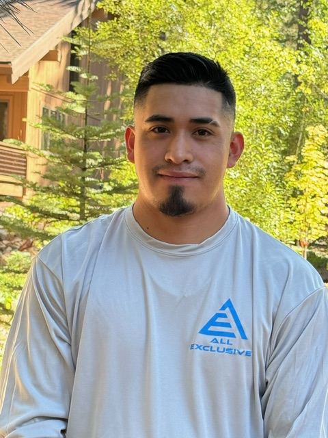 All Exclusive Landscape Design & Maintenance LLC Image